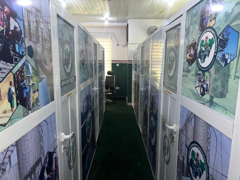 WhatsApp Image 2025-05-10 at 14.15.32_2b00124b