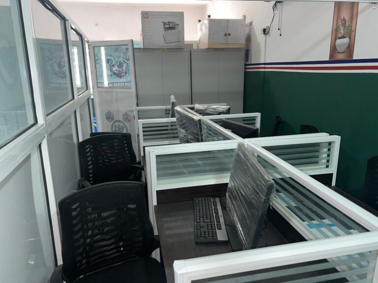 WhatsApp Image 2025-05-10 at 14.15.32_69353a0f