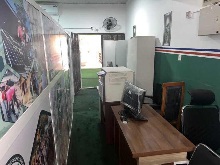 WhatsApp Image 2025-05-10 at 14.15.33_b30d7941