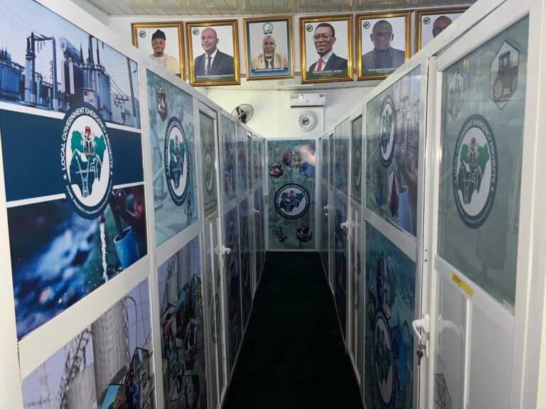 WhatsApp Image 2025-05-10 at 14.15.33_b5e03d12