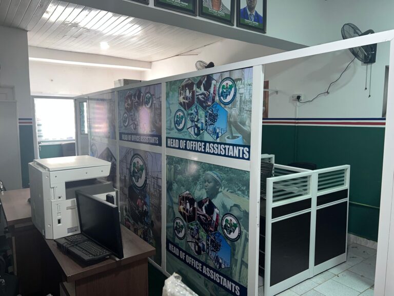 WhatsApp Image 2025-05-10 at 14.15.34_2dbe8b1c