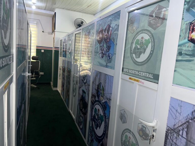 WhatsApp Image 2025-05-10 at 14.15.34_ac9a1152