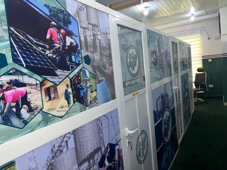 WhatsApp Image 2025-05-10 at 14.15.34_e18a31b9